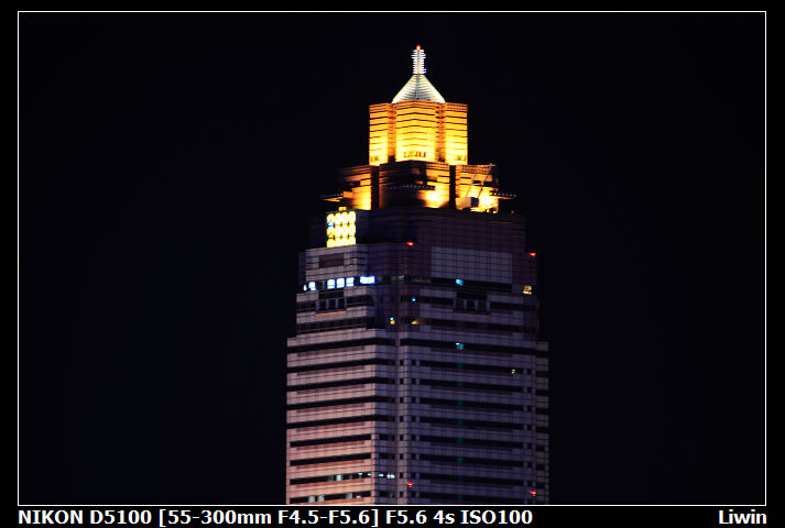 http://i.dcview.tw/gallery/201110/1021d0eb09138e6595977be1defb74b8.jpg