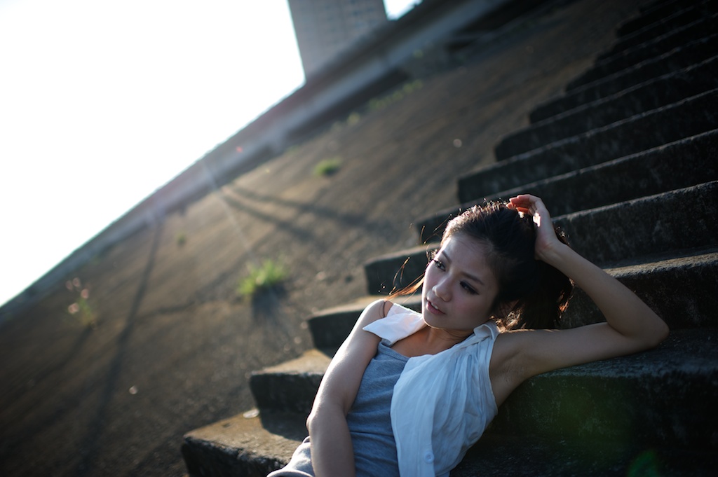 http://i.dcview.tw/gallery/201110/104dc03306c2d97b5ad5422e1371eb64.jpg