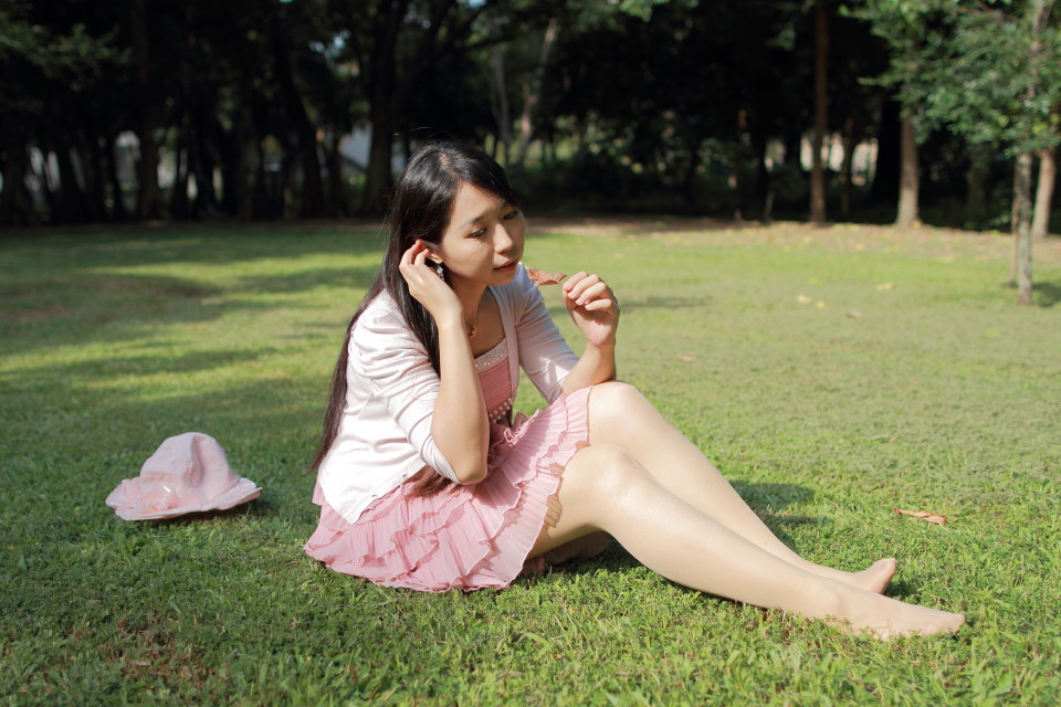 http://i.dcview.tw/gallery/201110/11649ca9b17f61538d3ae3f399fa68f0.jpg