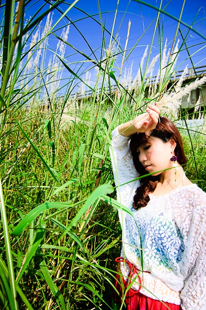 http://i.dcview.tw/gallery/201110/118414d5a0f592ff6657eda88dbbcf92.jpg