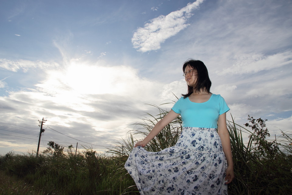 http://i.dcview.tw/gallery/201110/11f653beb9b042a483b61d42f8cb0505.jpg