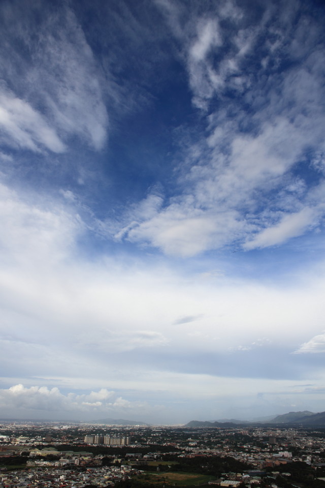 http://i.dcview.tw/gallery/201110/12cacd9003cf5915a3fcecb8e456162d.jpg