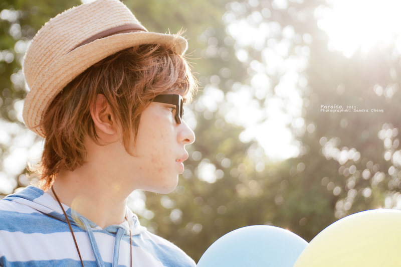 http://i.dcview.tw/gallery/201110/1328574fe0c61c2715f3af0fc1cfdc66.jpg