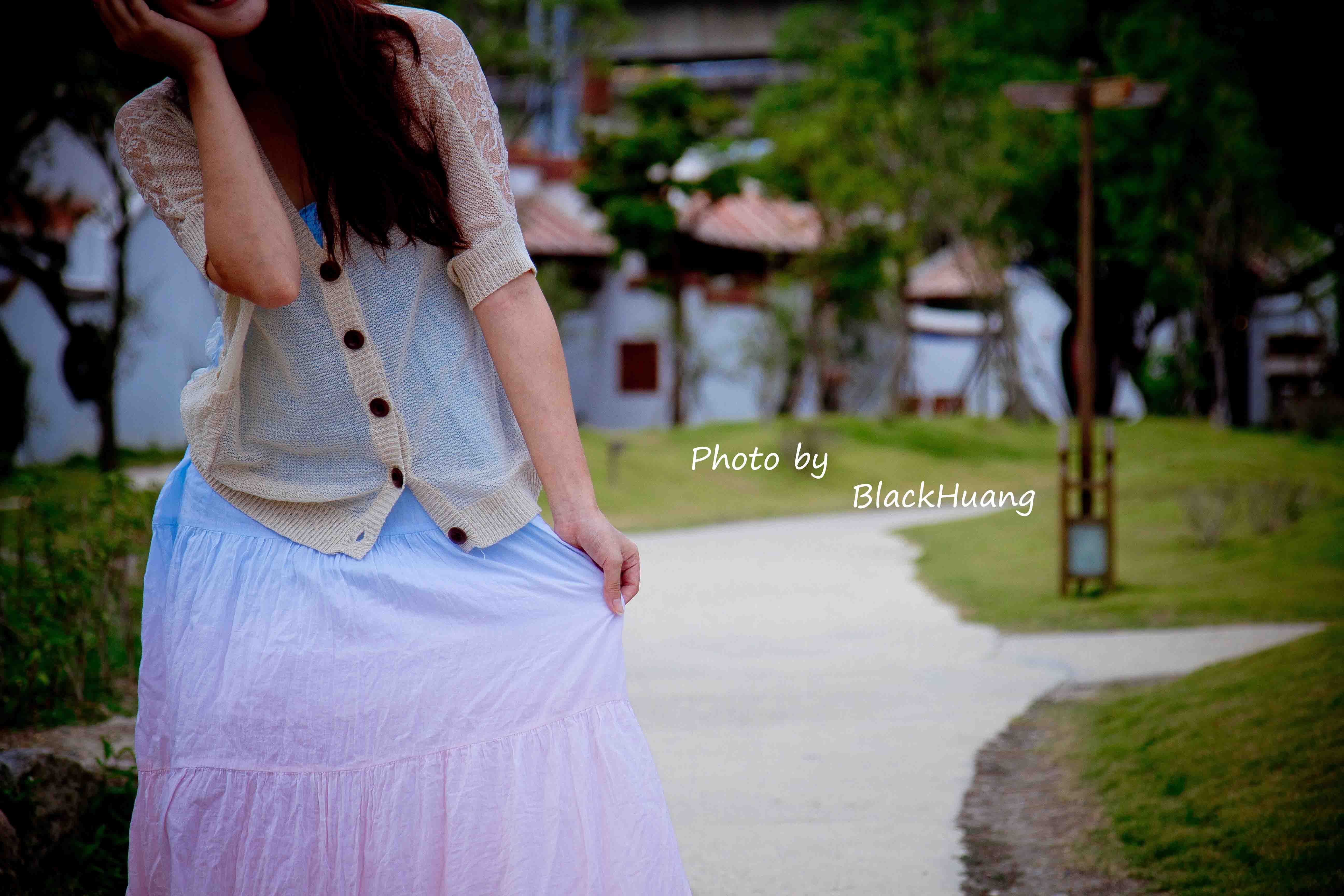 http://i.dcview.tw/gallery/201110/1374df5f373b82c355d2f530711b9fad.jpg