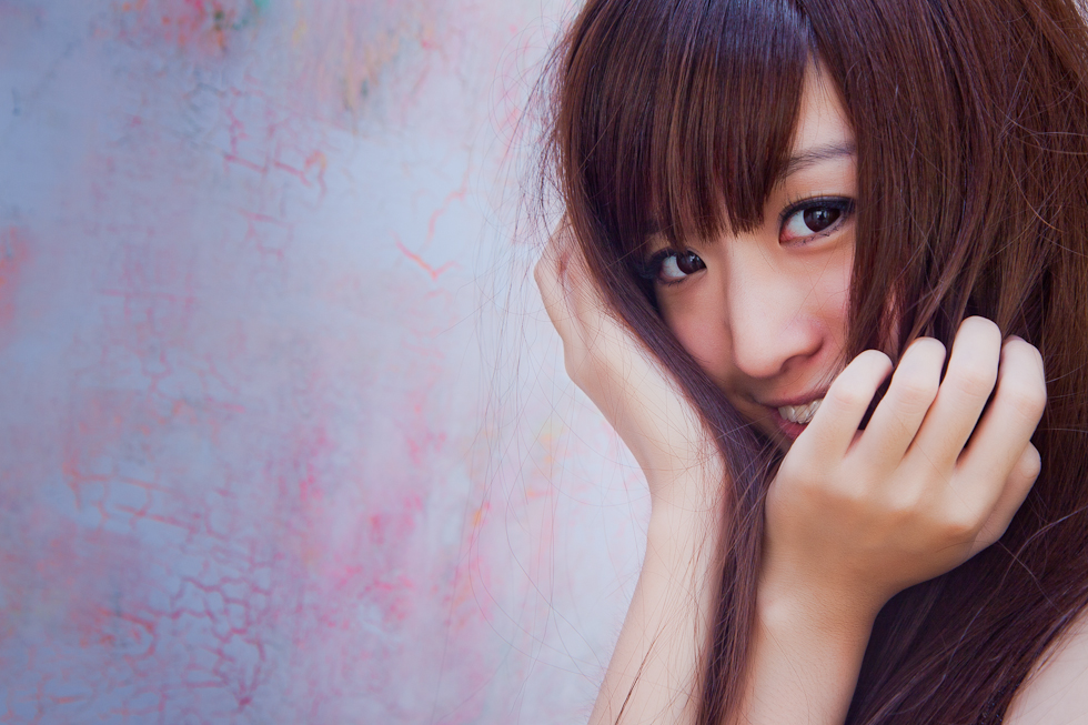 http://i.dcview.tw/gallery/201110/15589e4d562e95ed3e66406aee24992c.jpg