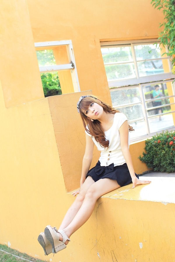 http://i.dcview.tw/gallery/201110/15778a6805eac5a3e3070b3f0130e979.jpg