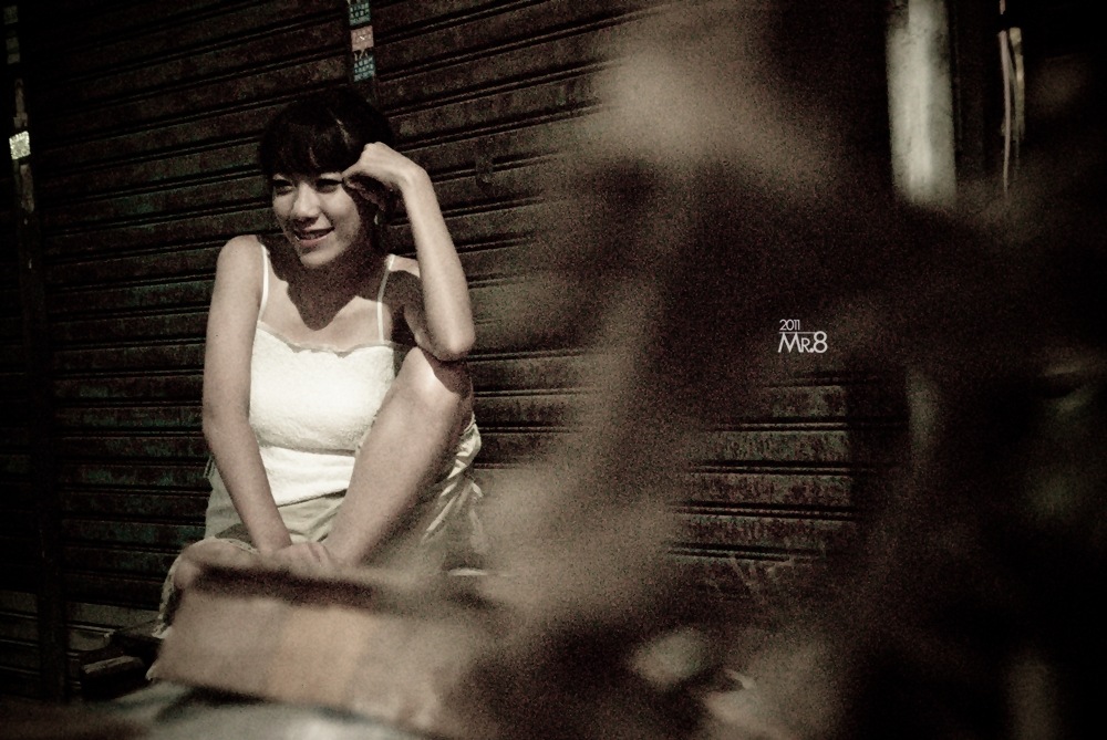 http://i.dcview.tw/gallery/201110/1586d1712a9c8378749860a797be9b75.jpg