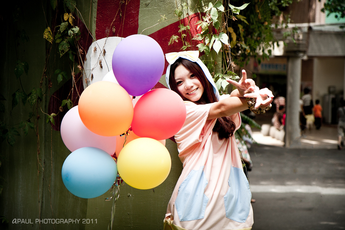 http://i.dcview.tw/gallery/201110/15fd753db986b94e6fb9cf5317b64ca6.jpg