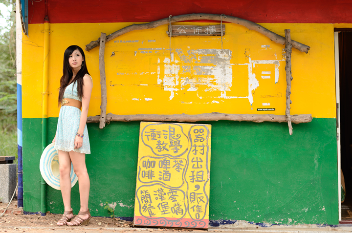http://i.dcview.tw/gallery/201110/160ad1752994b9deb7ae32478a5d0b1b.jpg