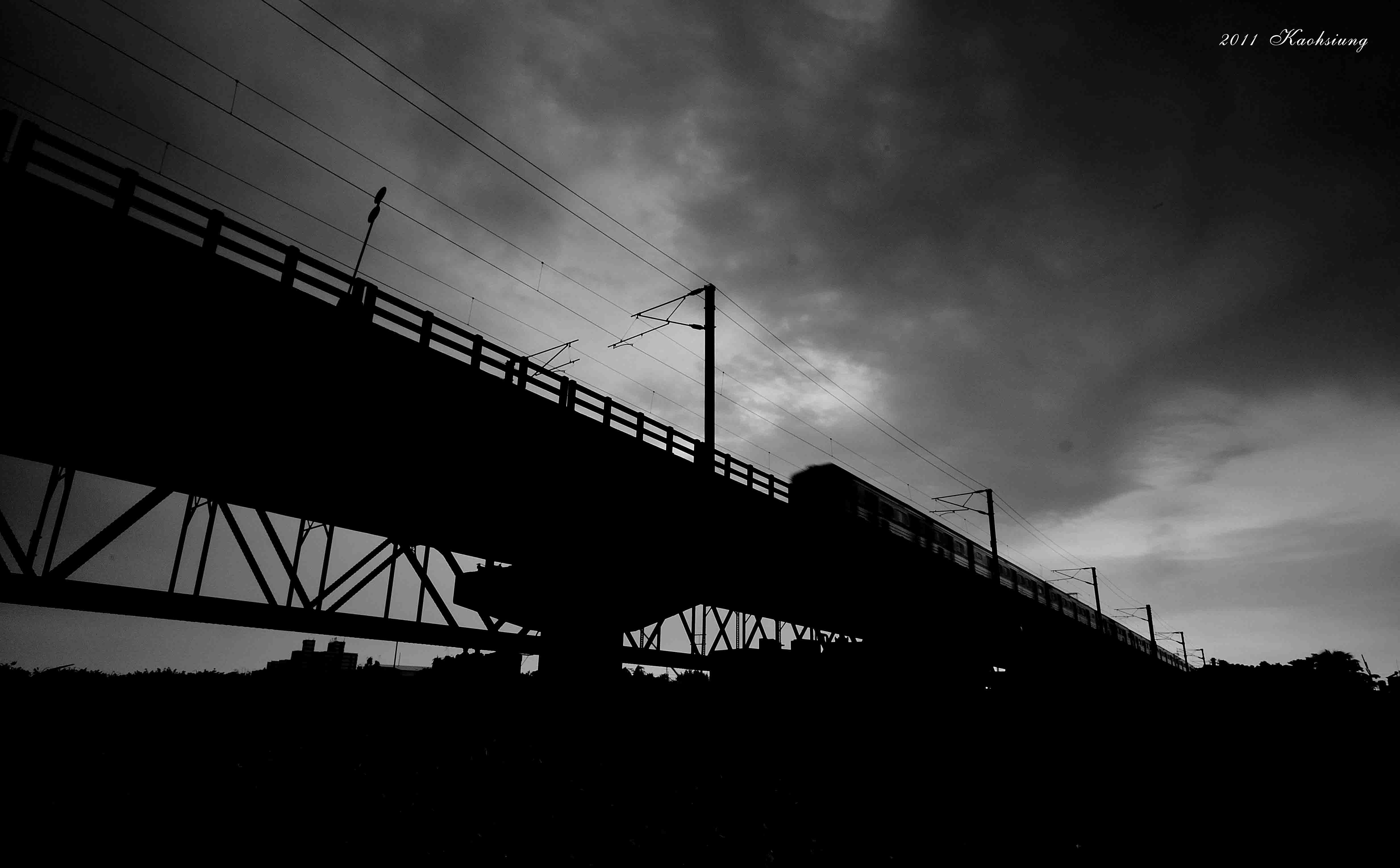 http://i.dcview.tw/gallery/201110/1669505ac964e1a79f691416393f0397.jpg