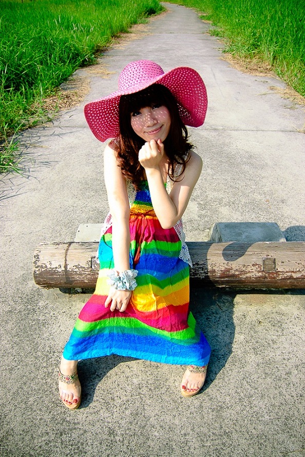 http://i.dcview.tw/gallery/201110/1670c9cda9c43844eceb15d98c5fdccf.jpg