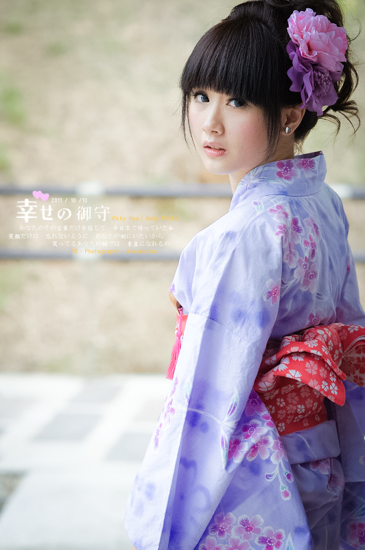 http://i.dcview.tw/gallery/201110/17210c5e12d68a459c96df9eaeaecbd2.jpg