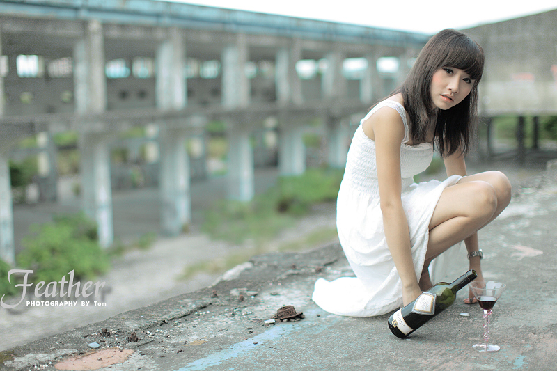 http://i.dcview.tw/gallery/201110/17357cb63da7f78e7d5d038532ccb25f.jpg