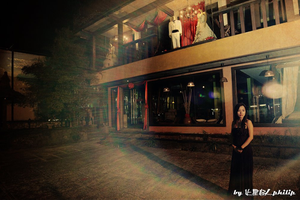 http://i.dcview.tw/gallery/201110/173764e5d3ade7abaf924e4d3035b3d0.jpg