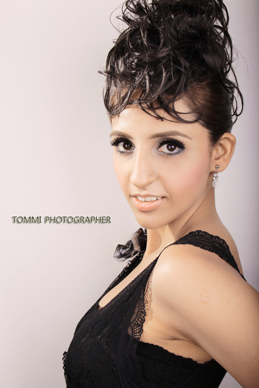 http://i.dcview.tw/gallery/201110/17ba8f81353e66eb83c4b4ed714b6502.jpg