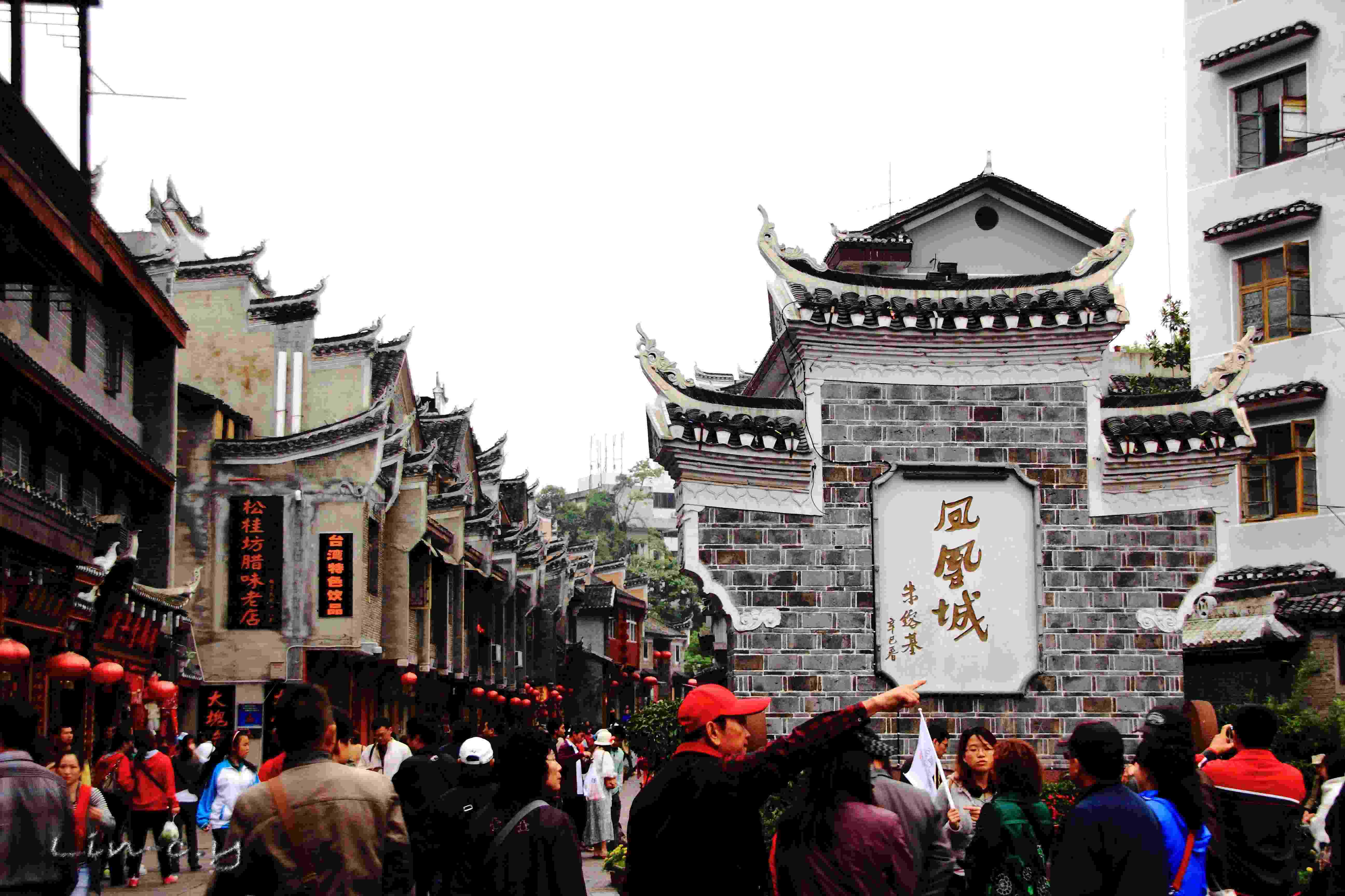 http://i.dcview.tw/gallery/201110/17dea23993c1a8069cffef0df4b90621.jpg