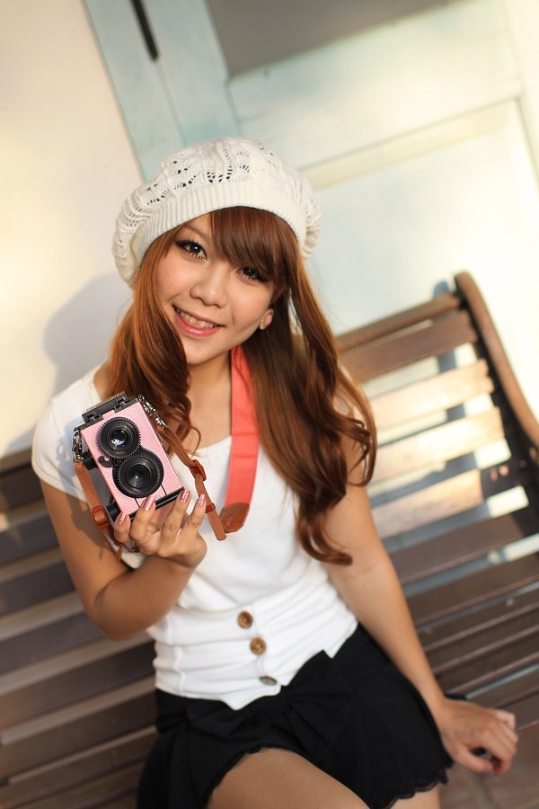 http://i.dcview.tw/gallery/201110/17f349dc2e4b18d91f55641c093da829.jpg