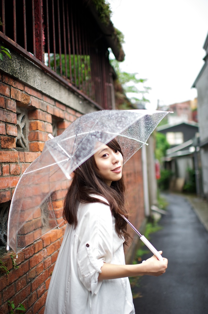 http://i.dcview.tw/gallery/201110/181226a634bc86e9175f9efef528d7f7.jpg