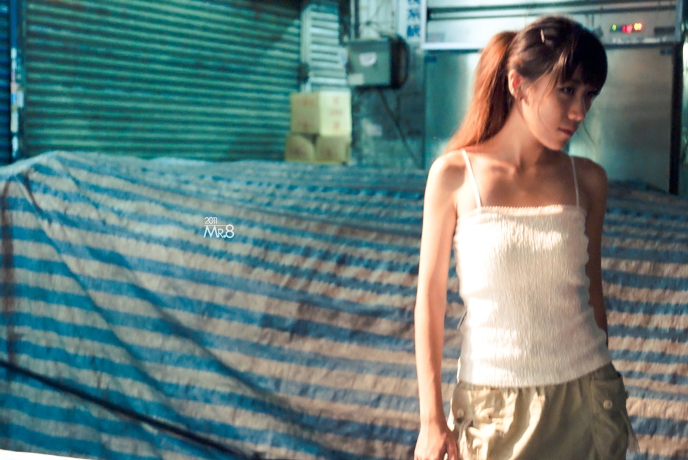 http://i.dcview.tw/gallery/201110/1834d3173a9f8c60995e8166b45dcae5.jpg
