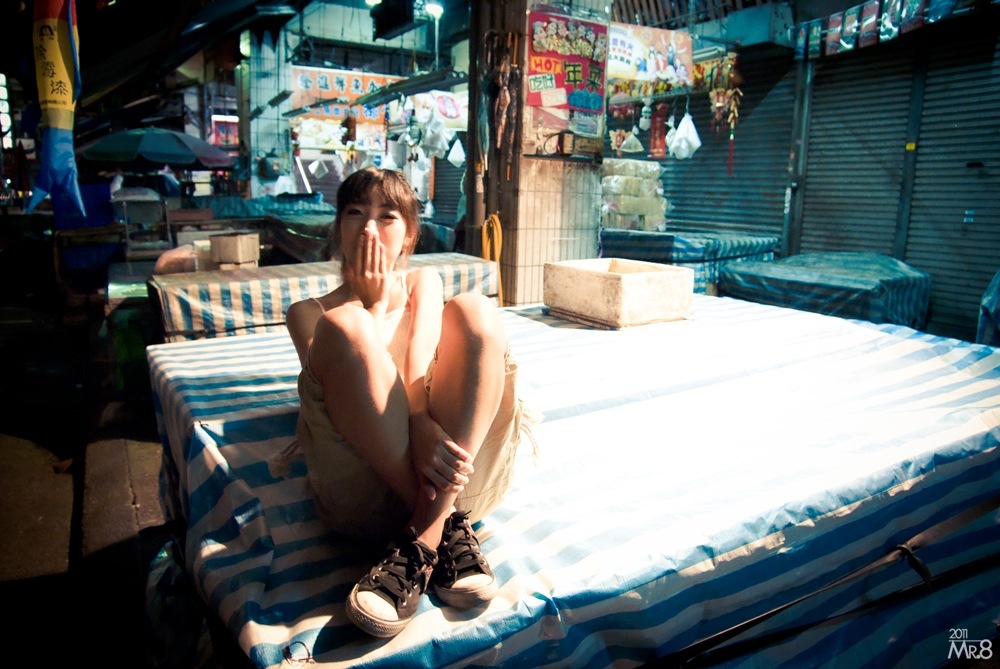http://i.dcview.tw/gallery/201110/1886862dd836e11fe9d05708cfa8b0e0.jpg