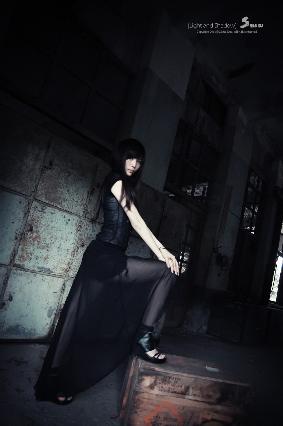 http://i.dcview.tw/gallery/201110/18b8d6f15f476e58fb8de2d58a0ff5ad.jpg