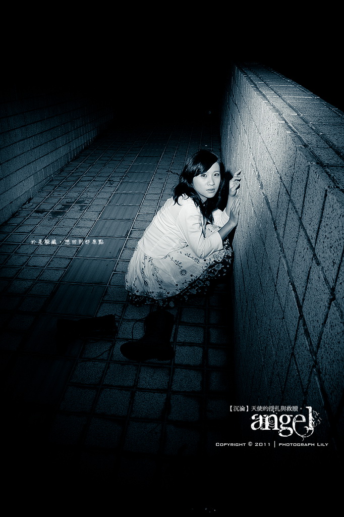 http://i.dcview.tw/gallery/201110/18cf83bdaab2eb6efa3cc80f68cf7eff.jpg