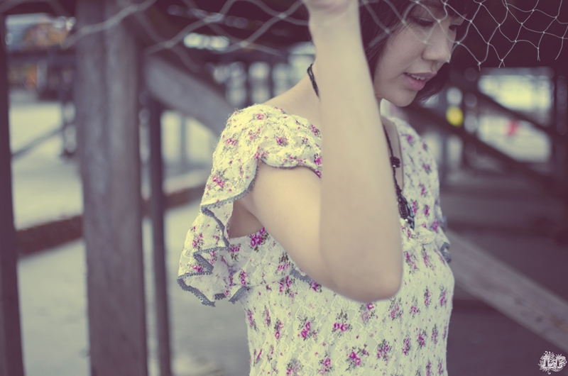 http://i.dcview.tw/gallery/201110/19814de0733d275b9986939298a5d149.jpg