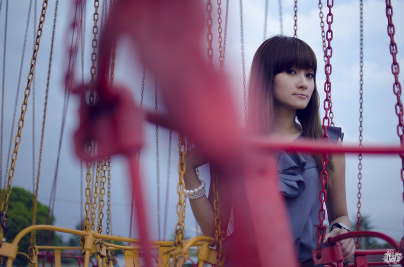 http://i.dcview.tw/gallery/201110/19edf571cbcc50571de2a22e43510940.jpg