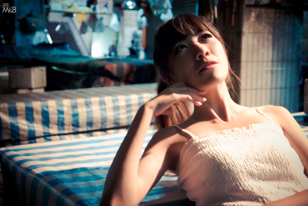 http://i.dcview.tw/gallery/201110/1a0ea1d3139c9be3a15efabdcab757d9.jpg