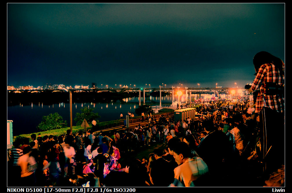 http://i.dcview.tw/gallery/201110/1baca296f4136520825568c0ce62a8d2.jpg