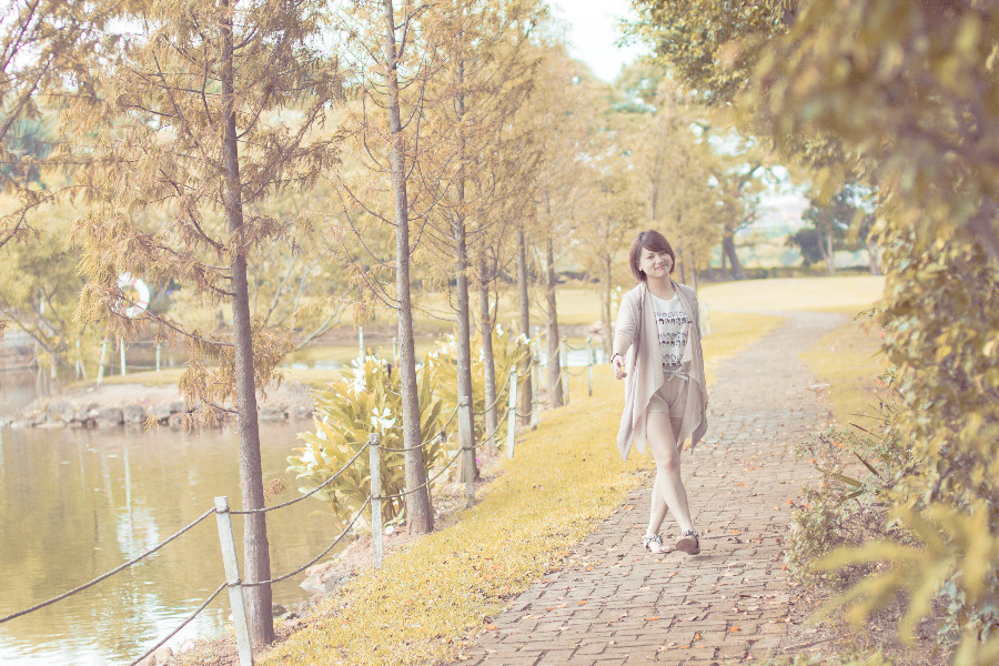 http://i.dcview.tw/gallery/201110/1bbd0d0a21af726c6daf0e7d306550ae.jpg