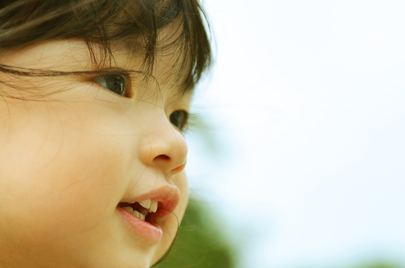 http://i.dcview.tw/gallery/201110/1c2886cf64c4a001dce25b22cb5282ce.jpg