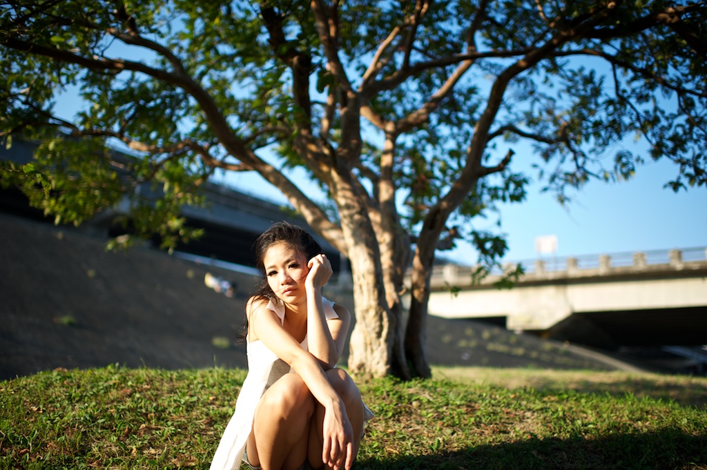 http://i.dcview.tw/gallery/201110/1c992594c5c03b1c2f2d673755ddd083.jpg