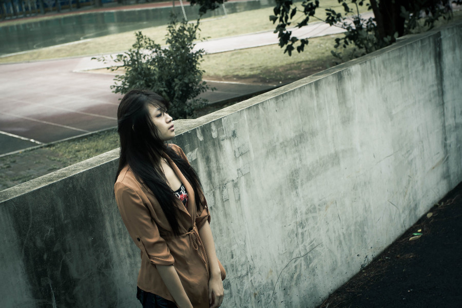 http://i.dcview.tw/gallery/201110/1cc370a51d8b0d528ee777a203b00f9c.jpg