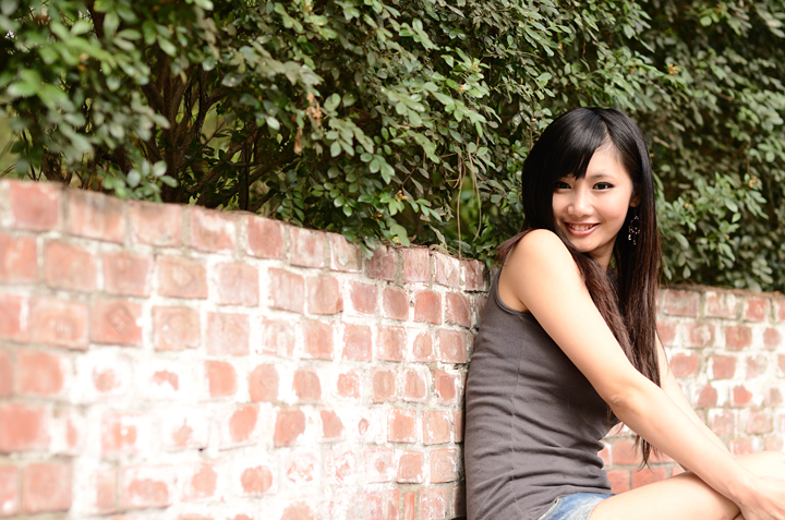 http://i.dcview.tw/gallery/201110/1cfeb1d0f719a551fce8617a3e714444.jpg