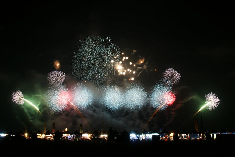 http://i.dcview.tw/gallery/201110/1d560507441c02efda4878d48aa067bf.jpg