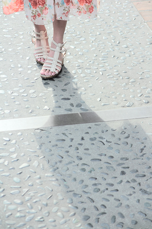 http://i.dcview.tw/gallery/201110/1d810e2662da397681be2f3ca74cece5.jpg