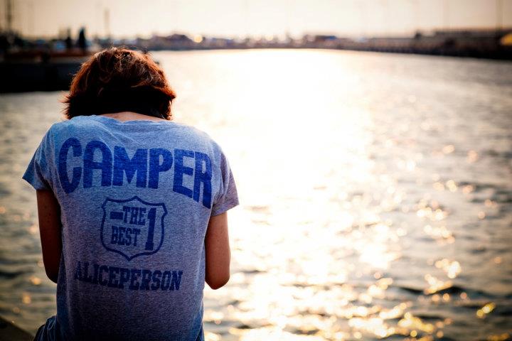 http://i.dcview.tw/gallery/201110/1e621ec1b037f865f173e373285b81cc.jpg