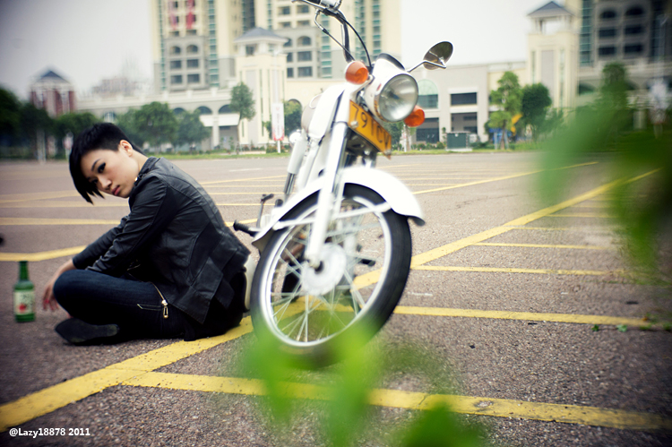 http://i.dcview.tw/gallery/201110/1e81791e00cb9c04d7169abb5dc1bbee.jpg
