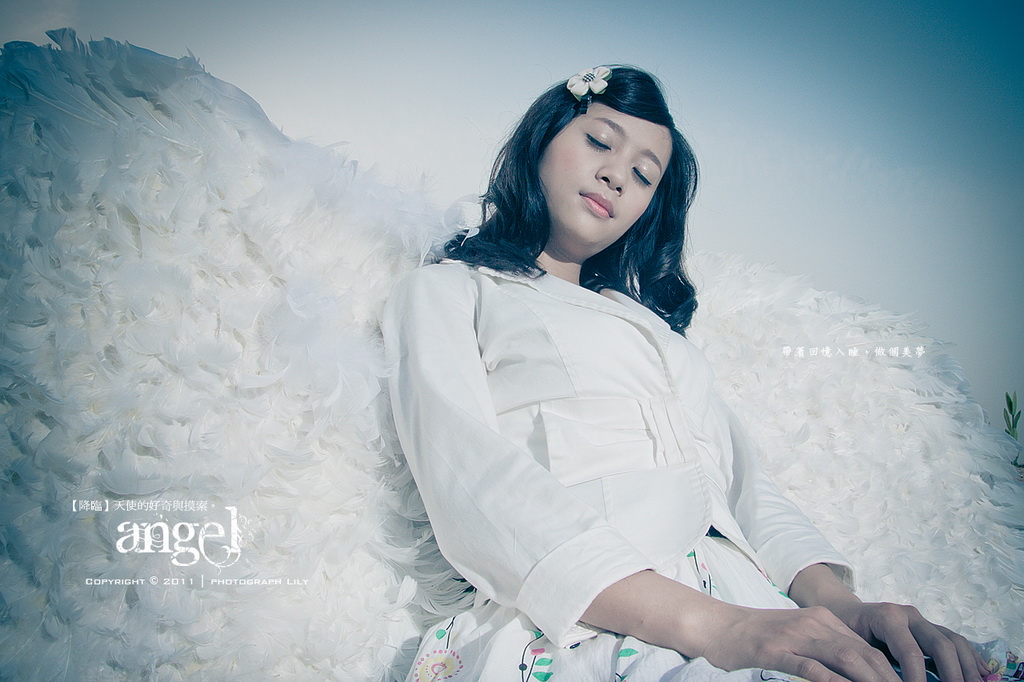 http://i.dcview.tw/gallery/201110/1ea2ce295a95fb32e174f3c2a4f95279.jpg