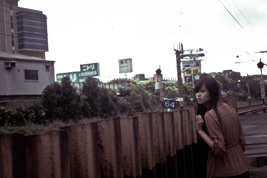 http://i.dcview.tw/gallery/201110/1f278b9008982fcef0b517345c9af02c.jpg