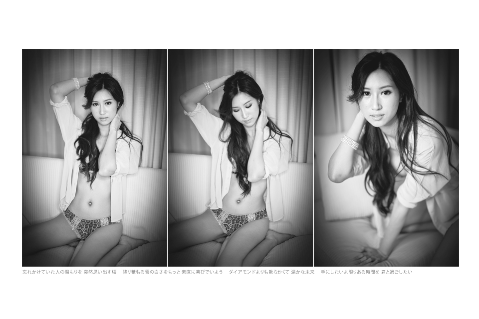 http://i.dcview.tw/gallery/201110/1f78c00378f81968af275c29a096bbff.jpg