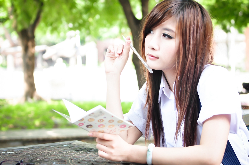 http://i.dcview.tw/gallery/201110/1fd98afb4d2c0e9f11e1e0d26c727d36.jpg