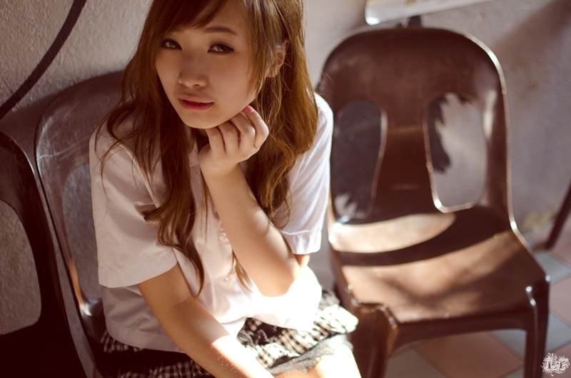 http://i.dcview.tw/gallery/201110/20a139e70f25dd6fa0f6c4a732ffbdb8.jpg