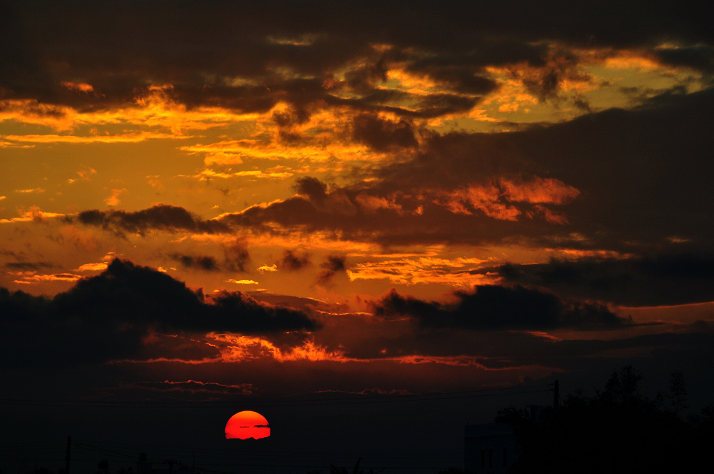 http://i.dcview.tw/gallery/201110/20a9d9b8620838f1fb173018a7d25755.jpg