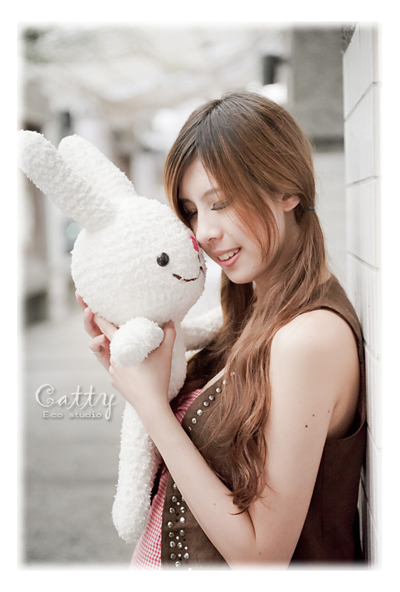 http://i.dcview.tw/gallery/201110/20b47976444bd812d728350673d17a32.jpg