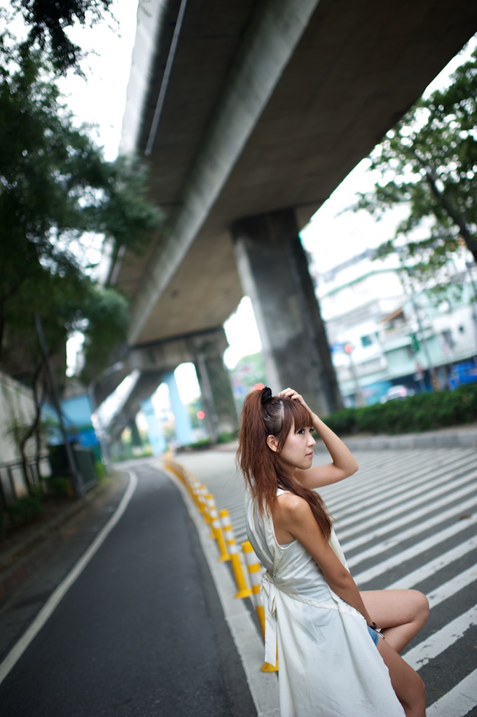http://i.dcview.tw/gallery/201110/210e1aa8fc9ebef0487e561dbb64a4c7.jpg