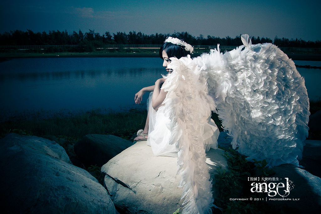 http://i.dcview.tw/gallery/201110/2149014a66d6e309d486ee5e5d1ff6d3.jpg