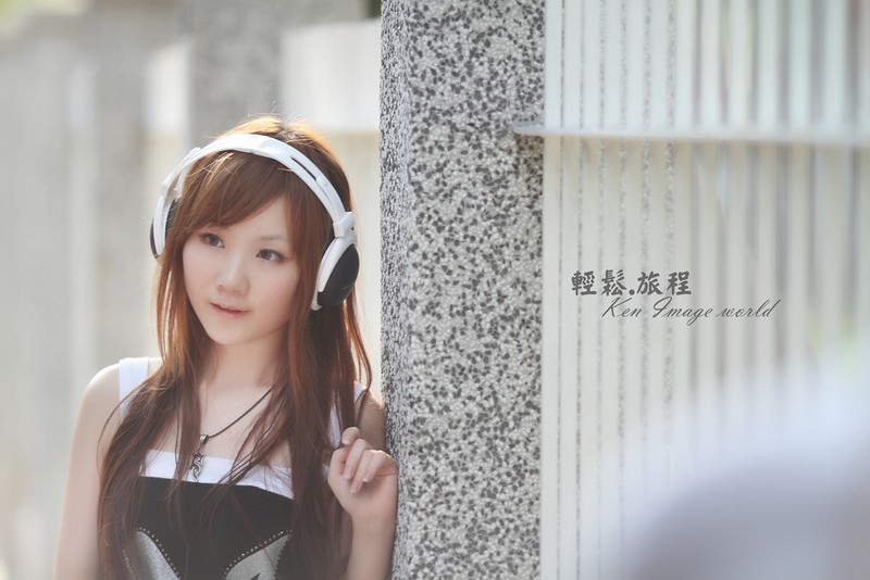 http://i.dcview.tw/gallery/201110/21e5248a28143339213e6c9c50380281.jpg
