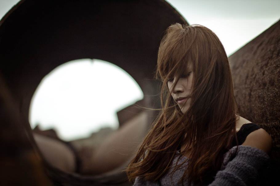 http://i.dcview.tw/gallery/201110/2235fc634471cd57c2a589f973a4e43b.jpg